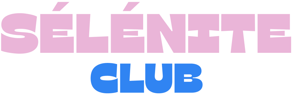 Sélénite Club